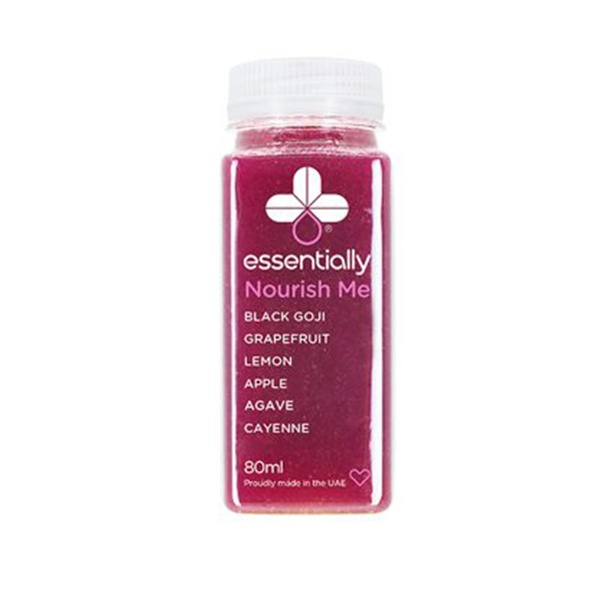 Rachel’s Greek Style Natural Yogurt Fresh, 120g