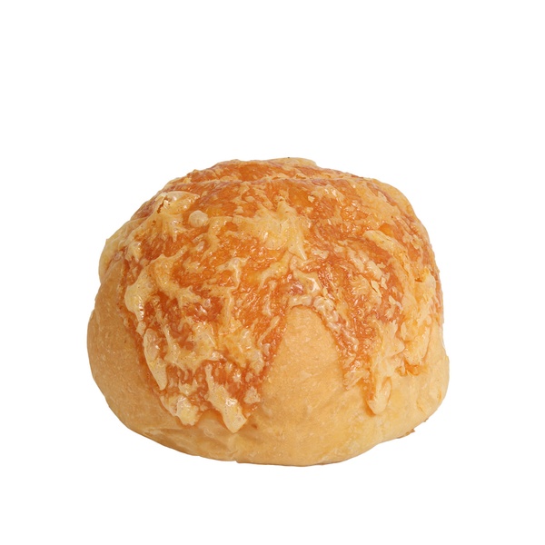 Rachel’s Greek Style Natural Yogurt Fresh, 120g