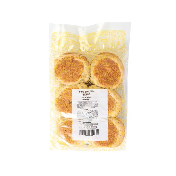 Rachel’s Greek Style Natural Yogurt Fresh, 120g