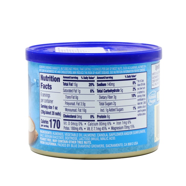 Rachel’s Greek Style Natural Yogurt Fresh, 120g