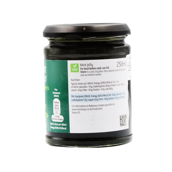 Rachel’s Greek Style Natural Yogurt Fresh, 120g