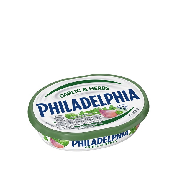 Rachel’s Greek Style Natural Yogurt Fresh, 120g