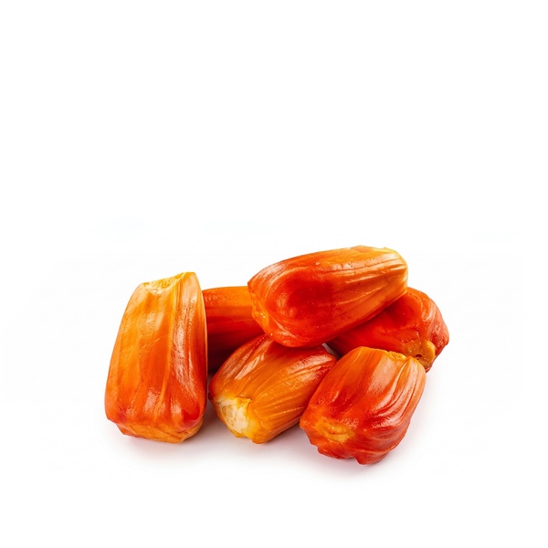 Rachel’s Greek Style Natural Yogurt Fresh, 120g