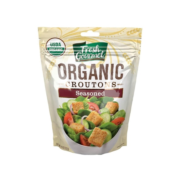 Rachel’s Greek Style Natural Yogurt Fresh, 120g