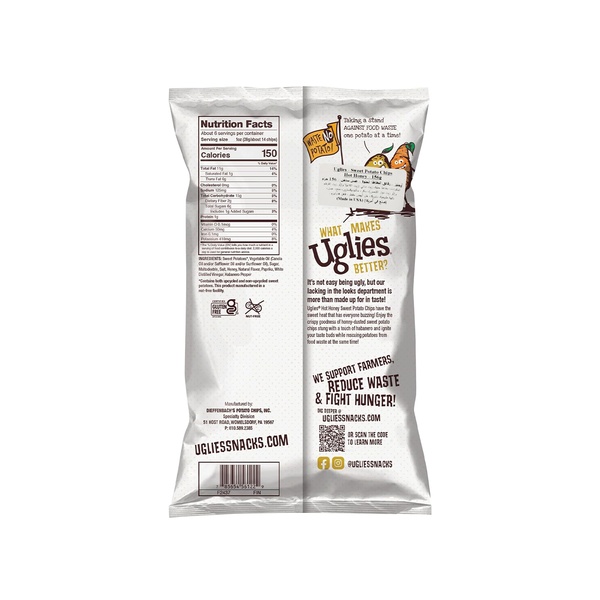 Rachel’s Greek Style Natural Yogurt Fresh, 120g