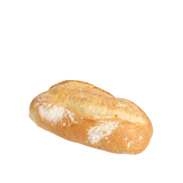 Rachel’s Greek Style Natural Yogurt Fresh, 120g