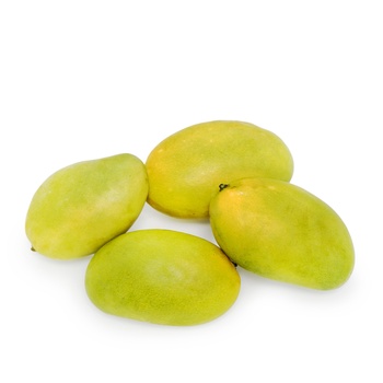 Mango Pedda Rasalu