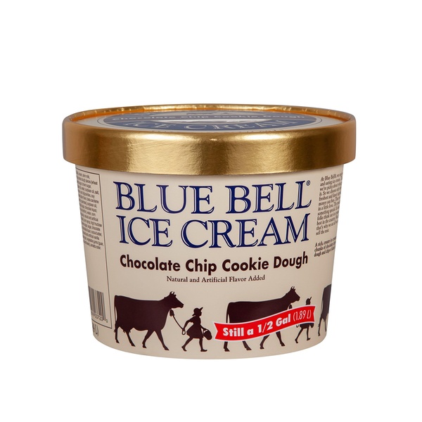 Rachel’s Greek Style Natural Yogurt Fresh, 120g