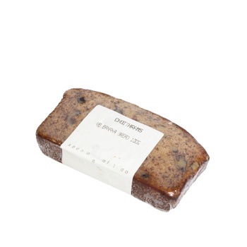 Vienna Bakery Banana Bread 100g