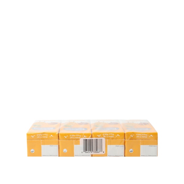 Rachel’s Greek Style Natural Yogurt Fresh, 120g