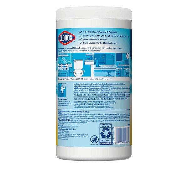 Rachel’s Greek Style Natural Yogurt Fresh, 120g