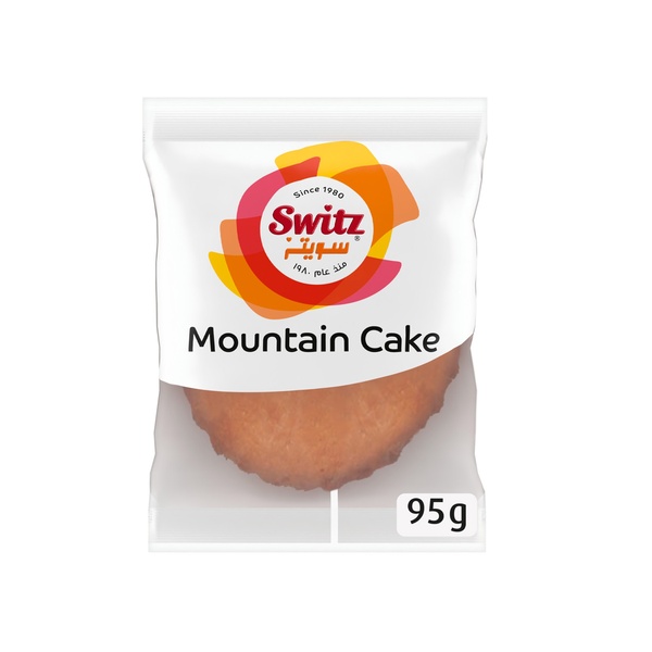 Rachel’s Greek Style Natural Yogurt Fresh, 120g