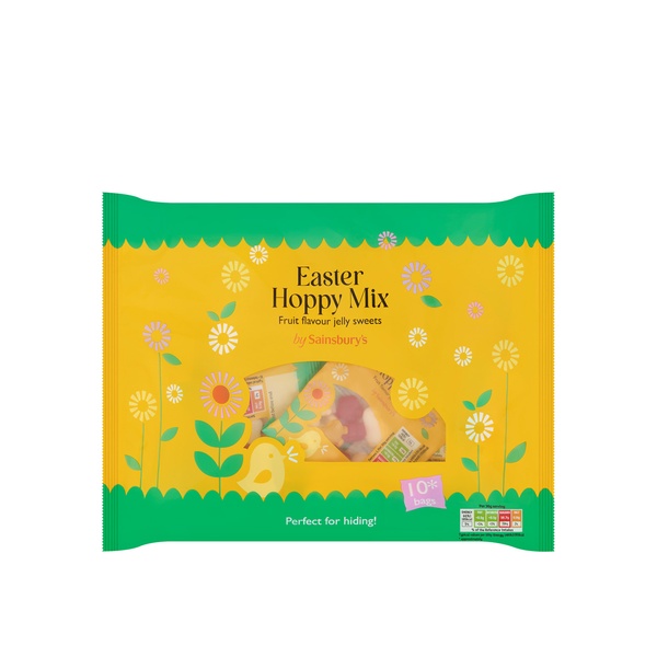 Rachel’s Greek Style Natural Yogurt Fresh, 120g