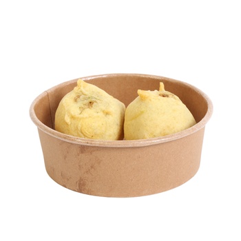 Goodness Food Aloo Vada