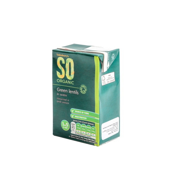 Rachel’s Greek Style Natural Yogurt Fresh, 120g