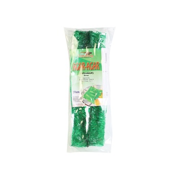 Aling Conching Agar-Agar Green 20g