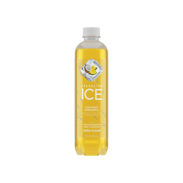 Rachel’s Greek Style Natural Yogurt Fresh, 120g