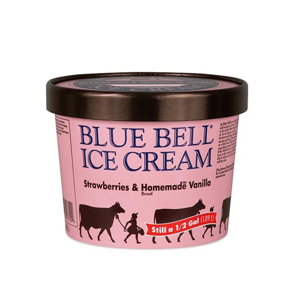 Rachel’s Greek Style Natural Yogurt Fresh, 120g