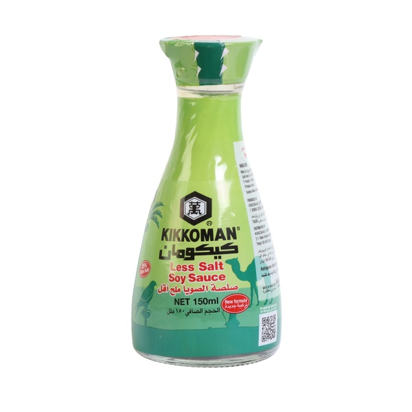 Rachel’s Greek Style Natural Yogurt Fresh, 120g