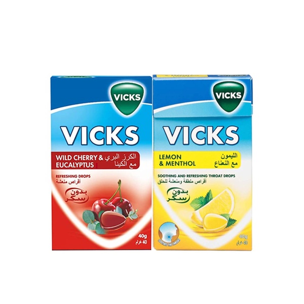 Rachel’s Greek Style Natural Yogurt Fresh, 120g