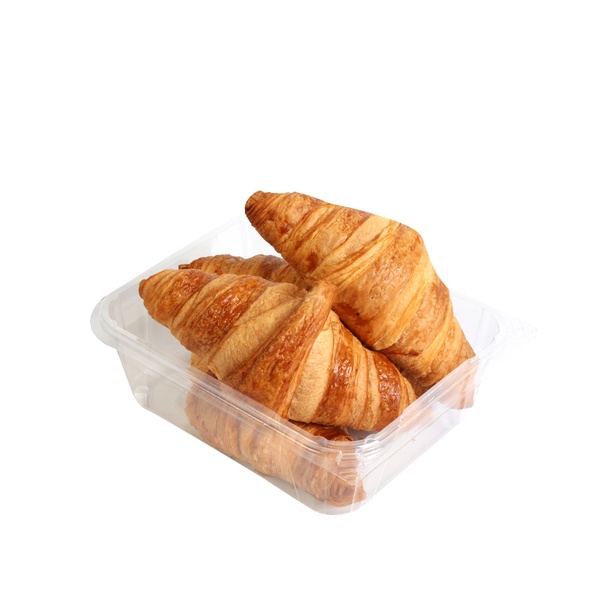 Rachel’s Greek Style Natural Yogurt Fresh, 120g