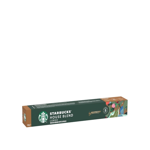 Rachel’s Greek Style Natural Yogurt Fresh, 120g