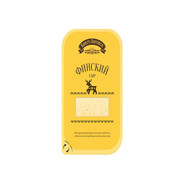 Rachel’s Greek Style Natural Yogurt Fresh, 120g