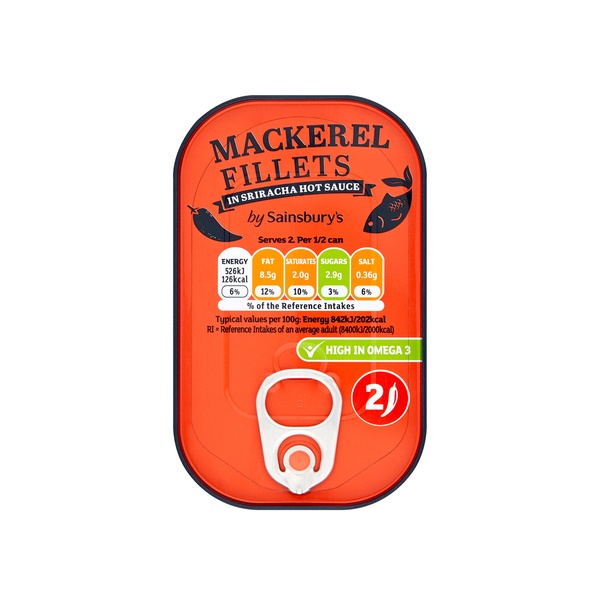 Rachel’s Greek Style Natural Yogurt Fresh, 120g
