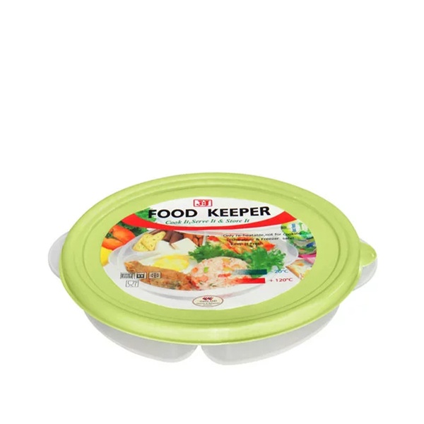 Rachel’s Greek Style Natural Yogurt Fresh, 120g