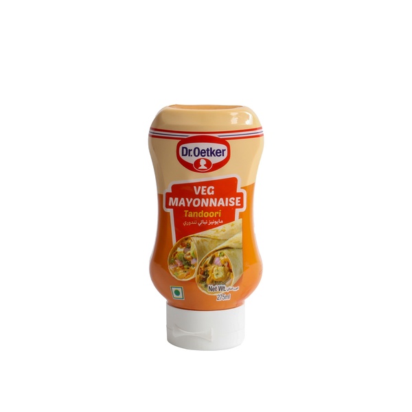 Rachel’s Greek Style Natural Yogurt Fresh, 120g