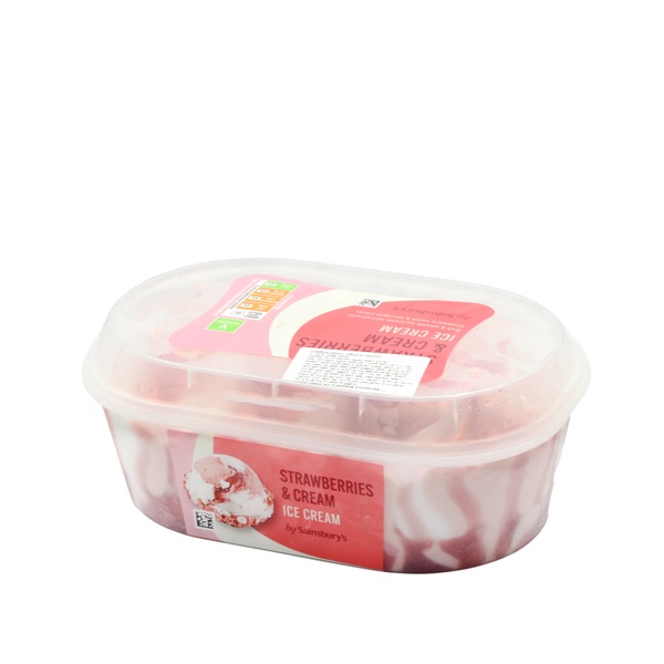 Rachel’s Greek Style Natural Yogurt Fresh, 120g