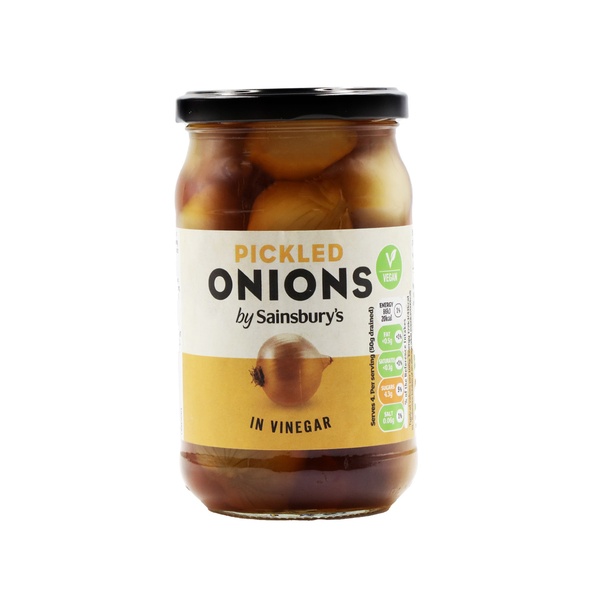 Rachel’s Greek Style Natural Yogurt Fresh, 120g