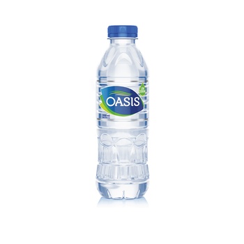 Oasis Water 330ml