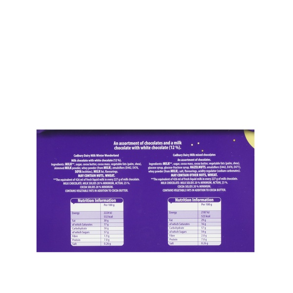 Rachel’s Greek Style Natural Yogurt Fresh, 120g