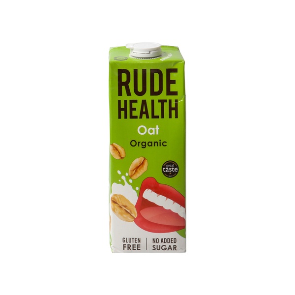 Rachel’s Greek Style Natural Yogurt Fresh, 120g
