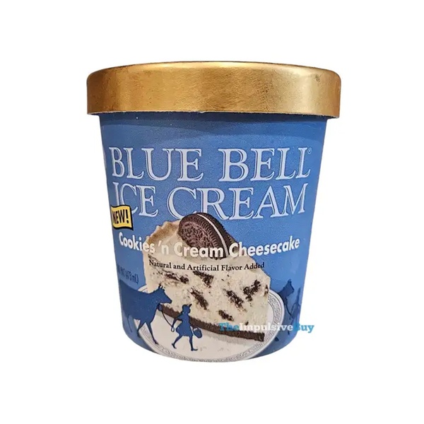 Rachel’s Greek Style Natural Yogurt Fresh, 120g