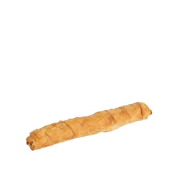 Vienna Bakery Roll Borek Potato 100g