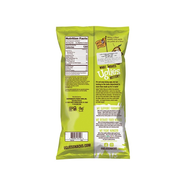 Rachel’s Greek Style Natural Yogurt Fresh, 120g