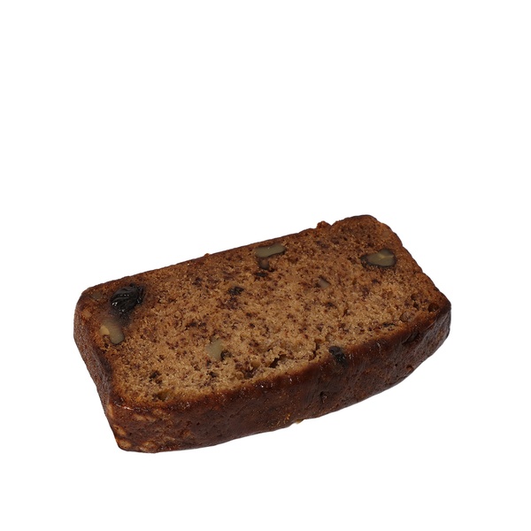 Rachel’s Greek Style Natural Yogurt Fresh, 120g