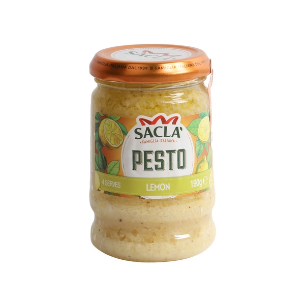 Rachel’s Greek Style Natural Yogurt Fresh, 120g