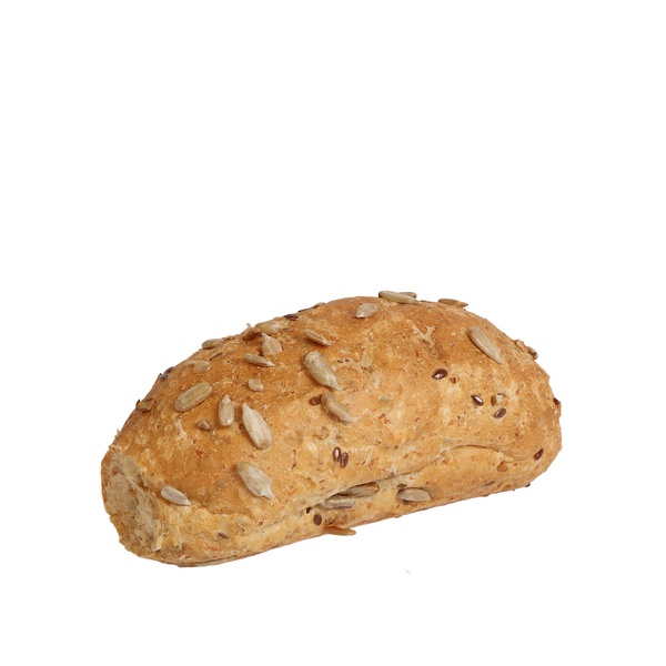 Rachel’s Greek Style Natural Yogurt Fresh, 120g