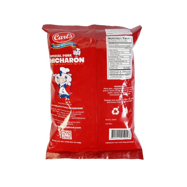 Rachel’s Greek Style Natural Yogurt Fresh, 120g