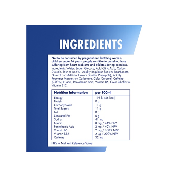 Rachel’s Greek Style Natural Yogurt Fresh, 120g