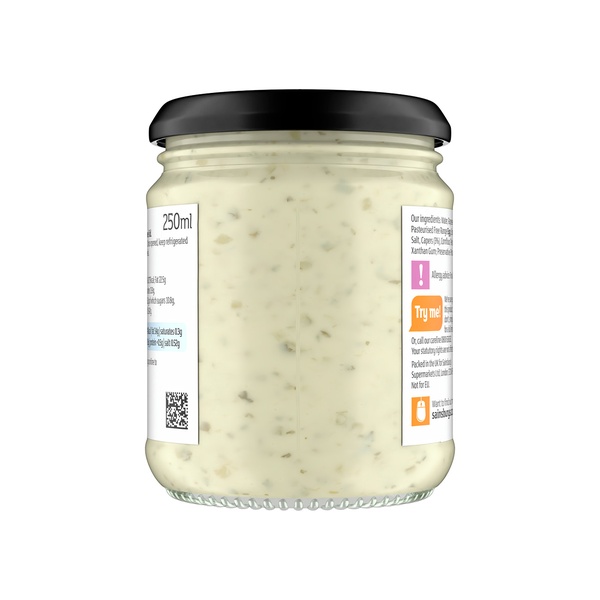 Rachel’s Greek Style Natural Yogurt Fresh, 120g