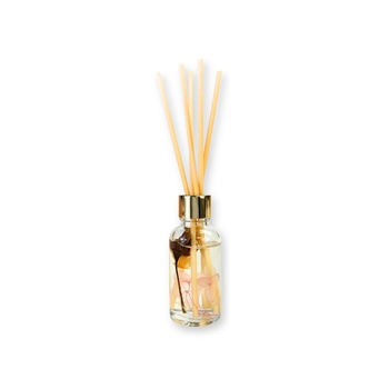Floral Reed Diffuser Mini