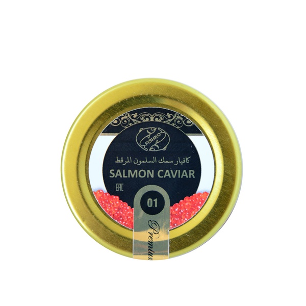 Rachel’s Greek Style Natural Yogurt Fresh, 120g