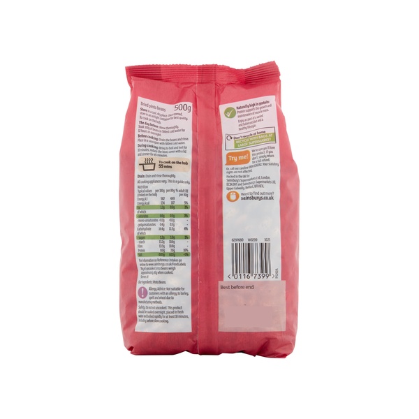 Rachel’s Greek Style Natural Yogurt Fresh, 120g