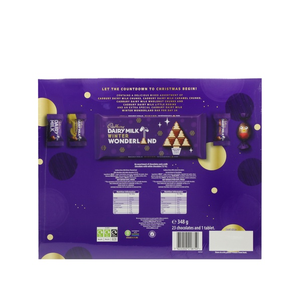 Rachel’s Greek Style Natural Yogurt Fresh, 120g