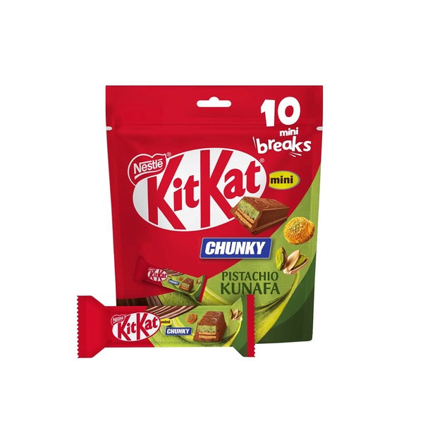 Rachel’s Greek Style Natural Yogurt Fresh, 120g