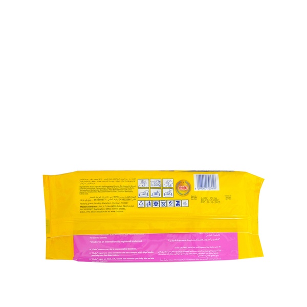 Rachel’s Greek Style Natural Yogurt Fresh, 120g